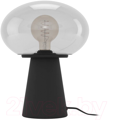 Прикроватная лампа Eglo Madonnina 900946