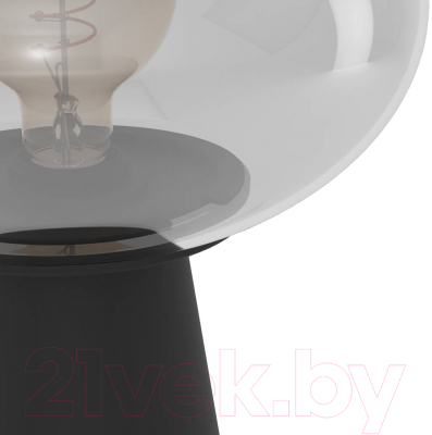 Прикроватная лампа Eglo Madonnina 900946