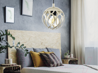 Люстра Eglo Mirtazza 99072