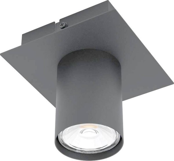 Точечный светильник Eglo Valcasotto 99514 - фото