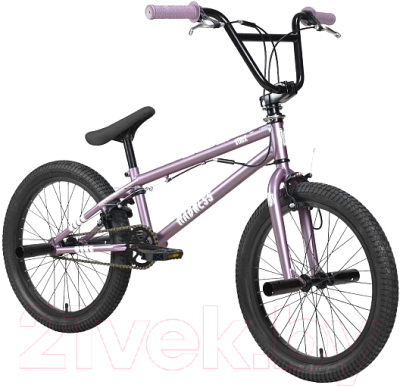 Велосипед STARK Madness BMX 2 2024