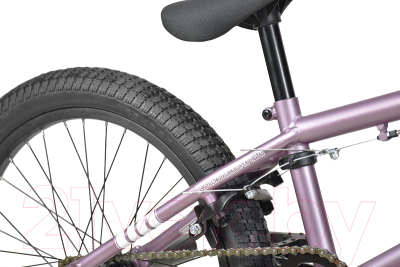 Велосипед STARK Madness BMX 2 2024