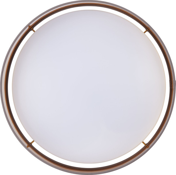 Потолочный светильник Eglo Maserlo 2 99542