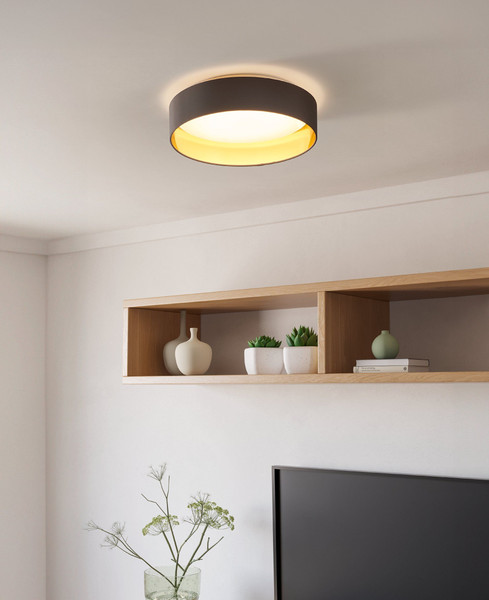 Потолочный светильник Eglo Maserlo 2 99542