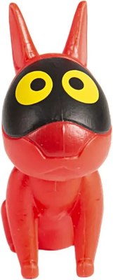 Фигурка коллекционная Petronix Герой Мэтт с аксессуарами / 42233