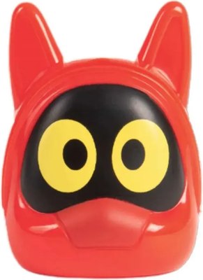 Фигурка коллекционная Petronix Герой Мэтт с аксессуарами / 42233