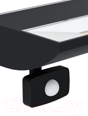 Бра уличное Eglo Sorronaro 99579