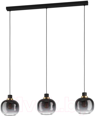 Люстра Eglo Oilella 99617 - фото