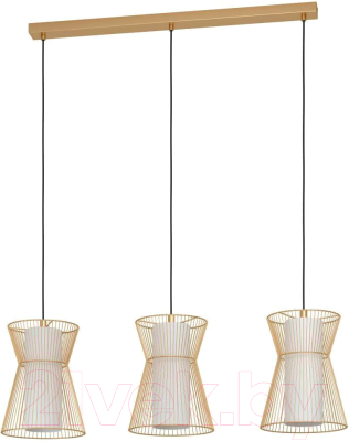 Люстра Eglo Maseta 99636 - фото