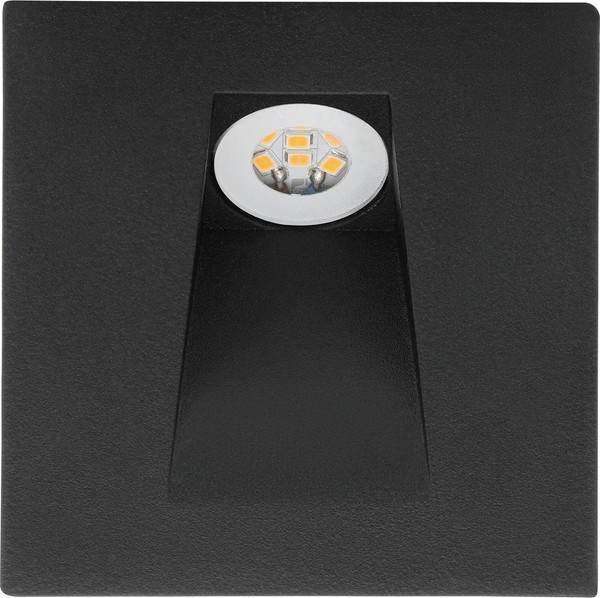 Точечный светильник Eglo Mecinos 99644 - фото