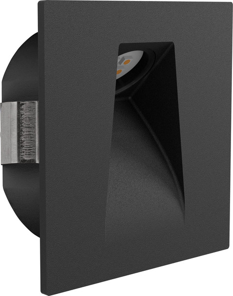 Точечный светильник Eglo Mecinos 99644