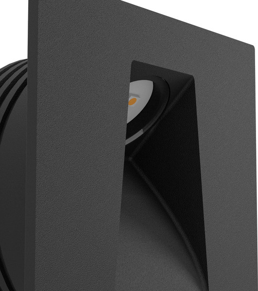 Точечный светильник Eglo Mecinos 99644