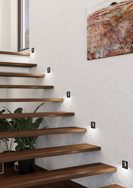 Точечный светильник Eglo Mecinos 99644