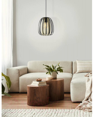 Люстра Eglo Encinitos 99665