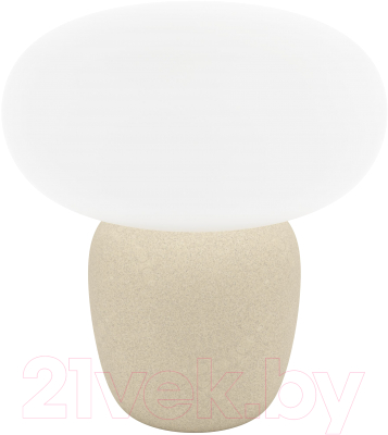 Прикроватная лампа Eglo Cahuama 99824 - фото