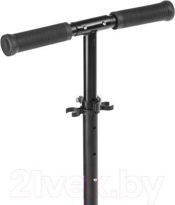 Самокат городской Ricos Impulse 200H