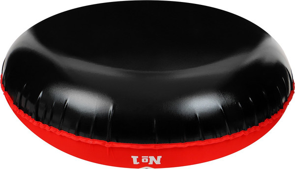 Тюбинг-ватрушка Winter Star Star #1 / 9408935