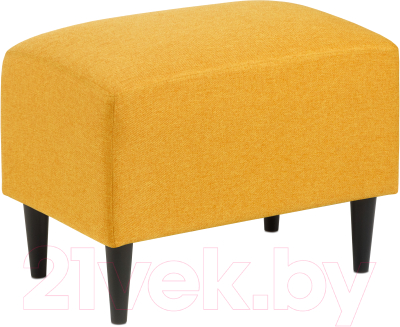 Пуф Mio Tesoro Тайвас