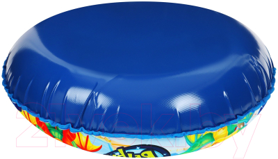 Тюбинг-ватрушка Winter Star Дино / 9408924 