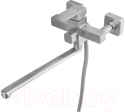 Смеситель Wisent W72217