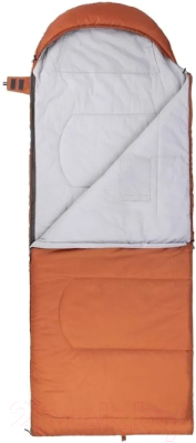 Спальный мешок Helios Toro Wide 200R 220x90 / T-HS-SB-TW-200R - фото