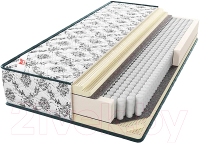 Матрас МДК Premium Grand BL8 (80x195)