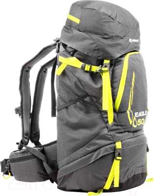 Рюкзак туристический Nisus Eagle 50 / N-TB3135-50L