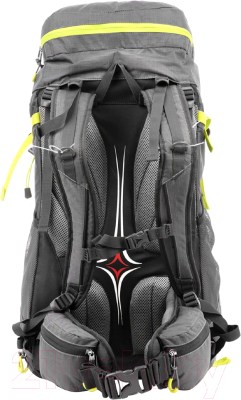 Рюкзак туристический Nisus Eagle 50 / N-TB3135-50L