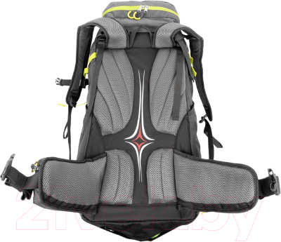 Рюкзак туристический Nisus Eagle 50 / N-TB3135-50L