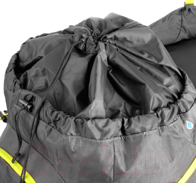 Рюкзак туристический Nisus Eagle 50 / N-TB3135-50L