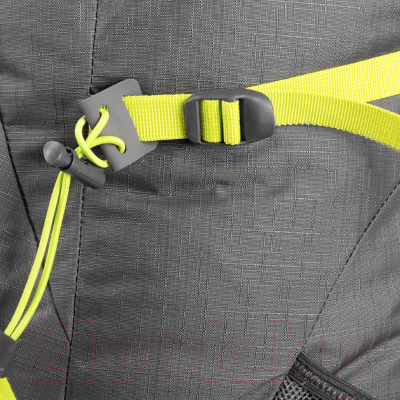 Рюкзак туристический Nisus Eagle 50 / N-TB3135-50L