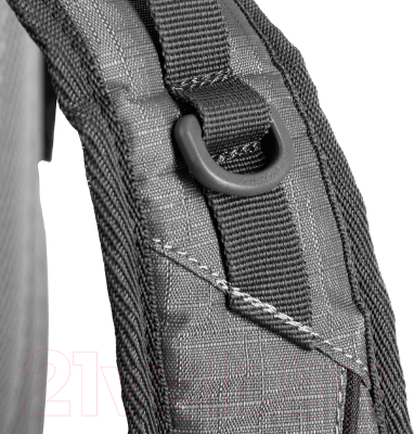 Рюкзак туристический Nisus Eagle 50 / N-TB3135-50L