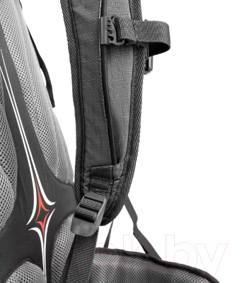 Рюкзак туристический Nisus Eagle 50 / N-TB3135-50L