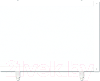 Экран для ванны МетаКам Кварт 70 / ЭКS_003206 - фото