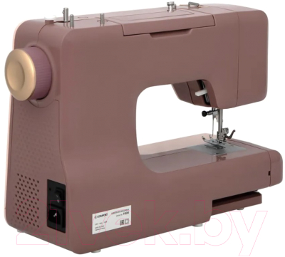 Швейная машина Comfort 1020