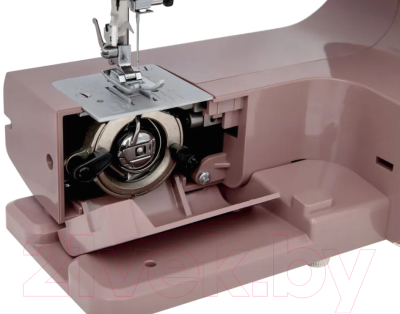 Швейная машина Comfort 1020