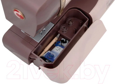 Швейная машина Comfort 1020