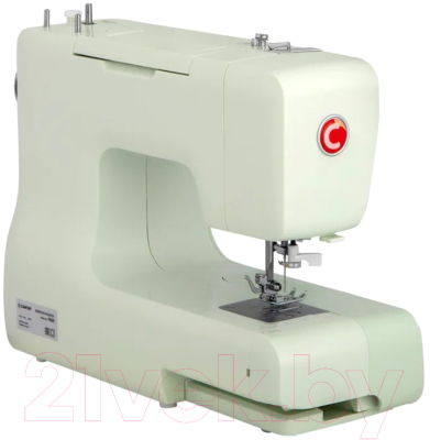 Швейная машина Comfort 1030