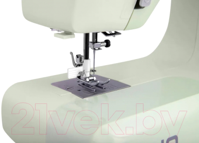 Швейная машина Comfort 1030