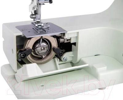 Швейная машина Comfort 1030
