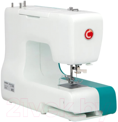 Швейная машина Comfort 1050