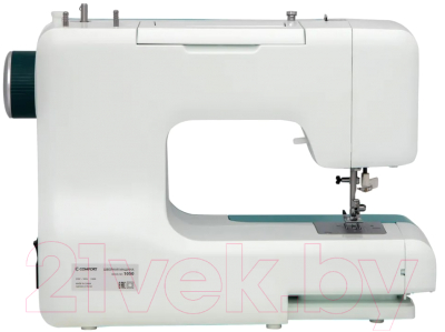 Швейная машина Comfort 1050