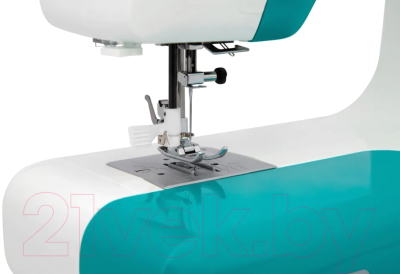 Швейная машина Comfort 1050