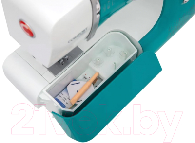 Швейная машина Comfort 1050