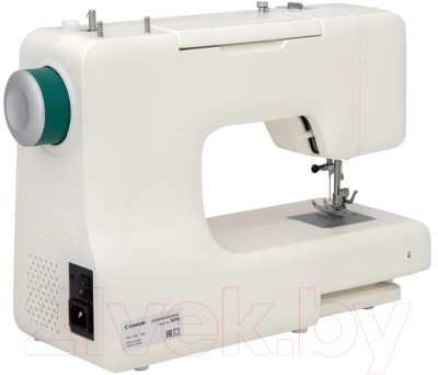 Швейная машина Comfort 1070