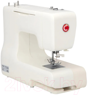 Швейная машина Comfort 1070
