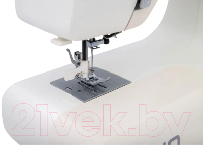 Швейная машина Comfort 1070
