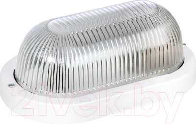 Светильник ЖКХ TDM SQ0311-0024 - фото