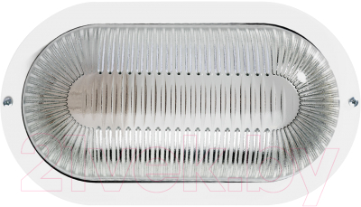 Светильник ЖКХ TDM SQ0311-0024