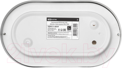 Светильник ЖКХ TDM SQ0311-0024